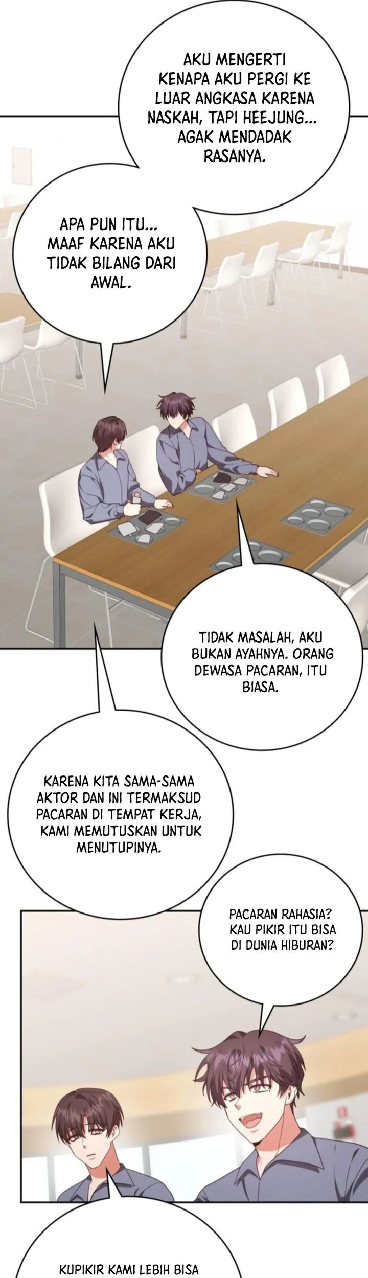 Halaman 90
