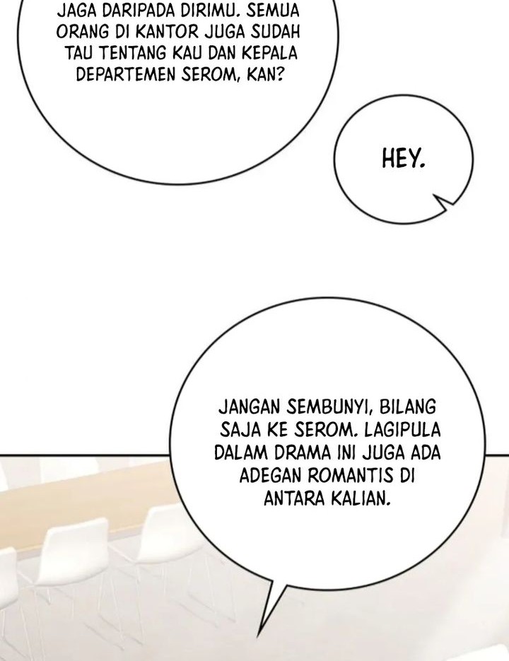 Halaman 91
