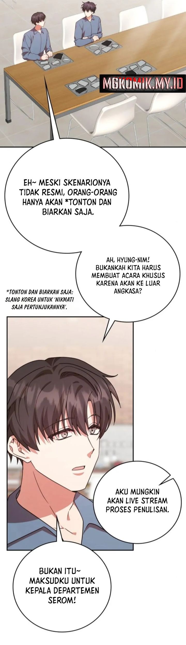 Halaman 92