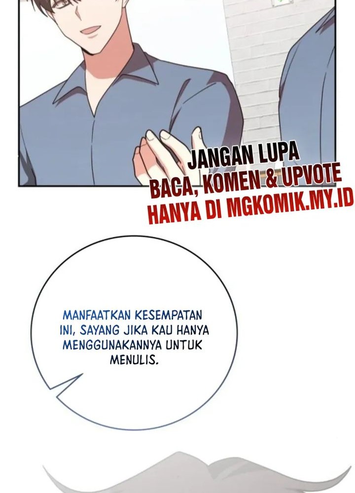 Halaman 95
