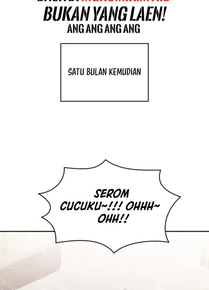 Halaman 97