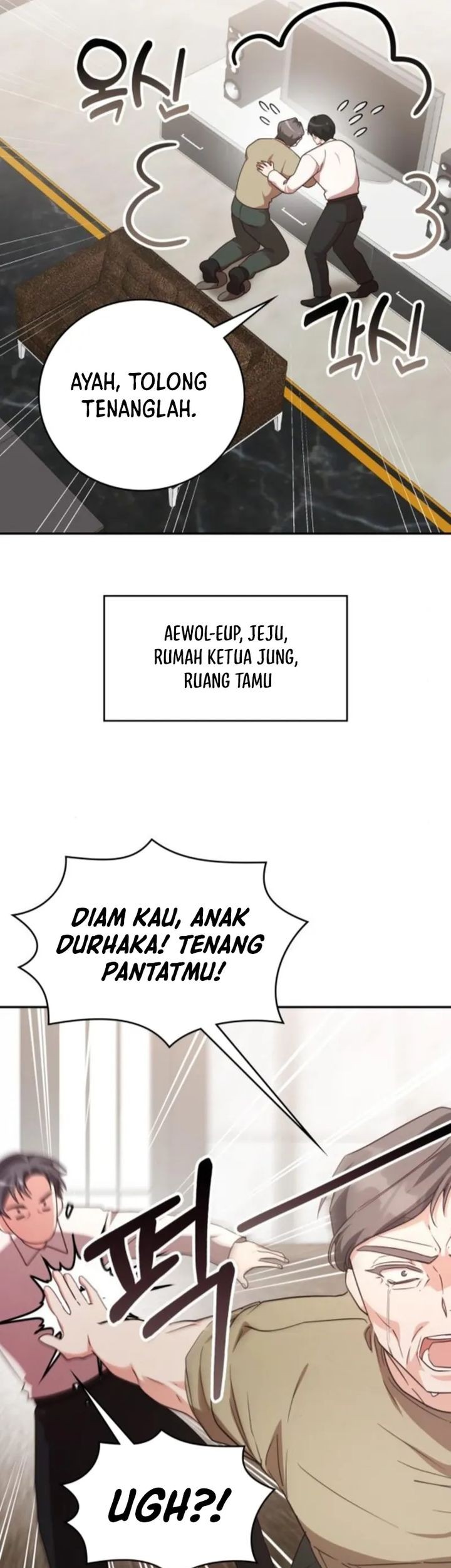 Halaman 98