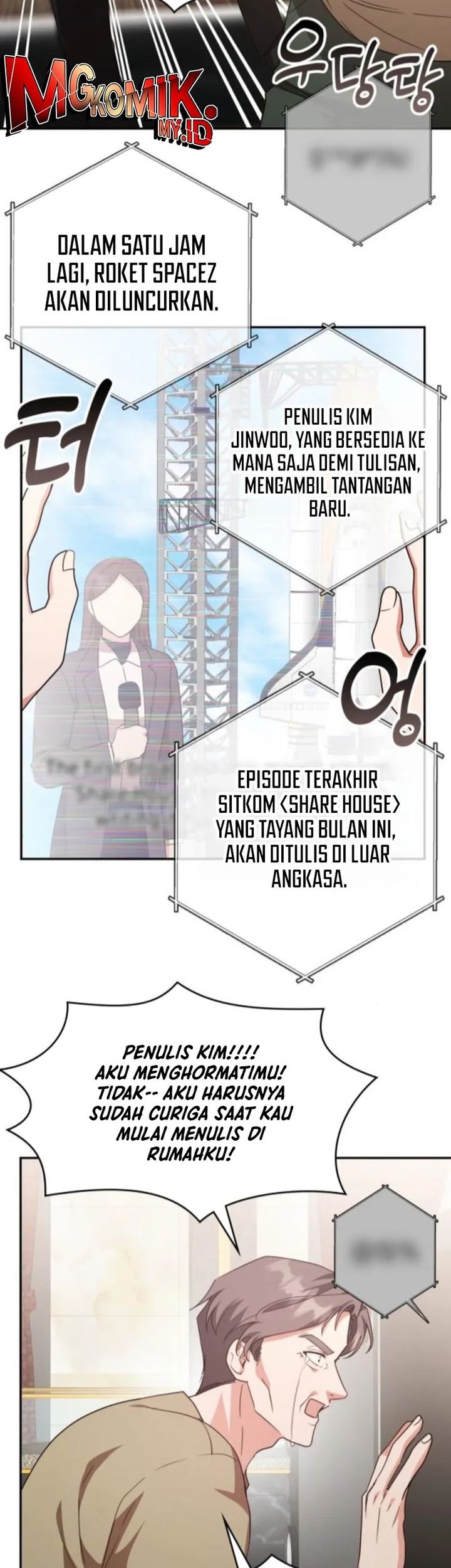 Halaman 99
