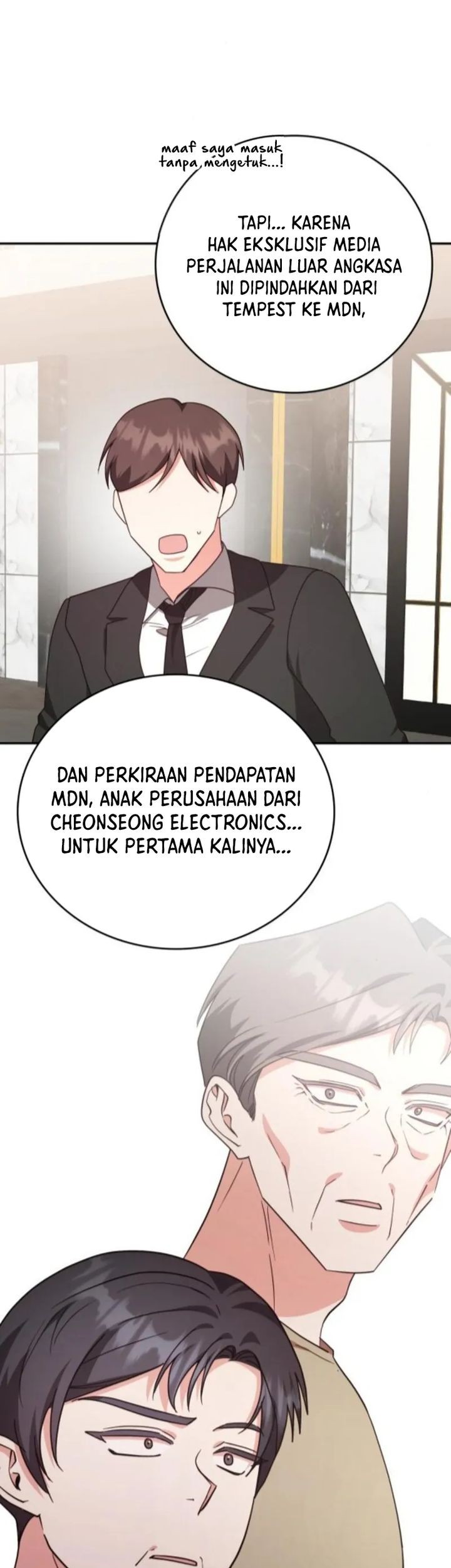 Halaman 102