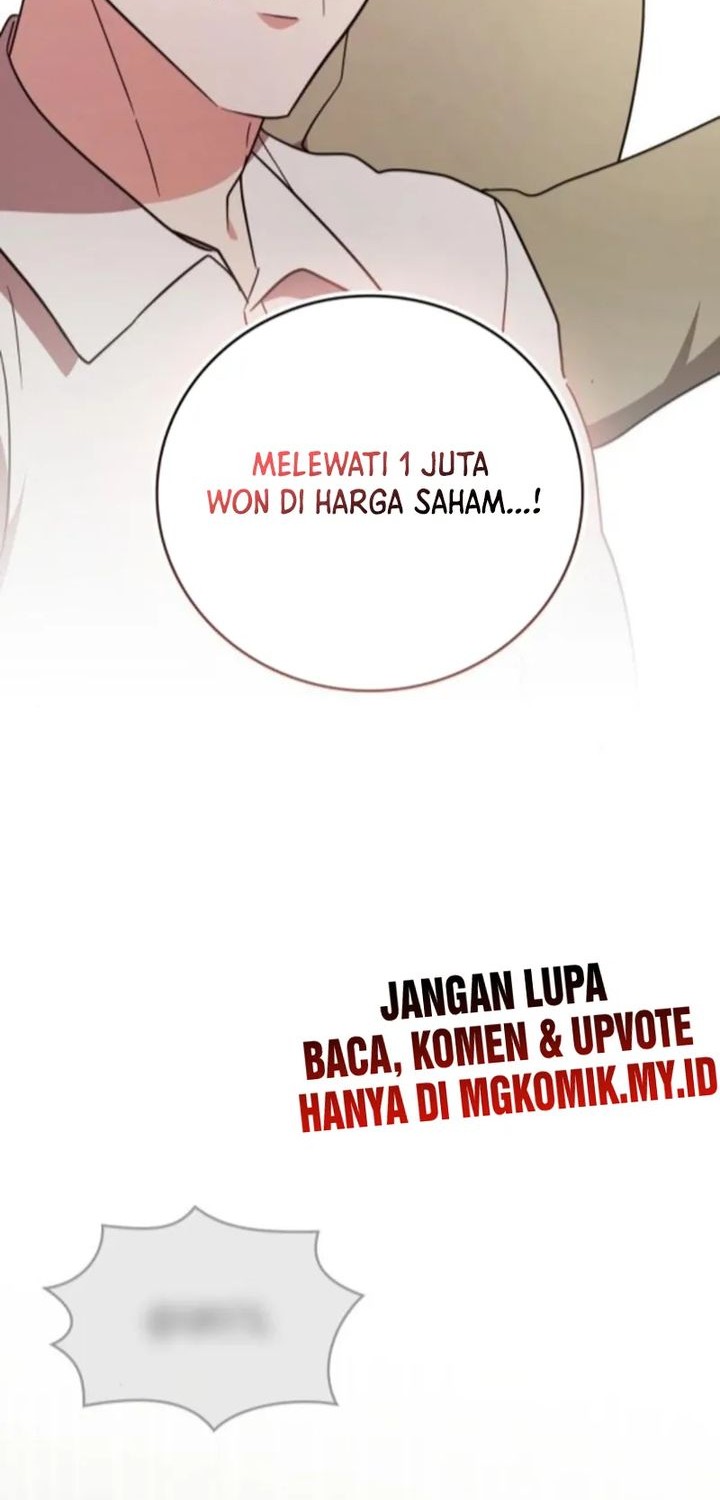 Halaman 103