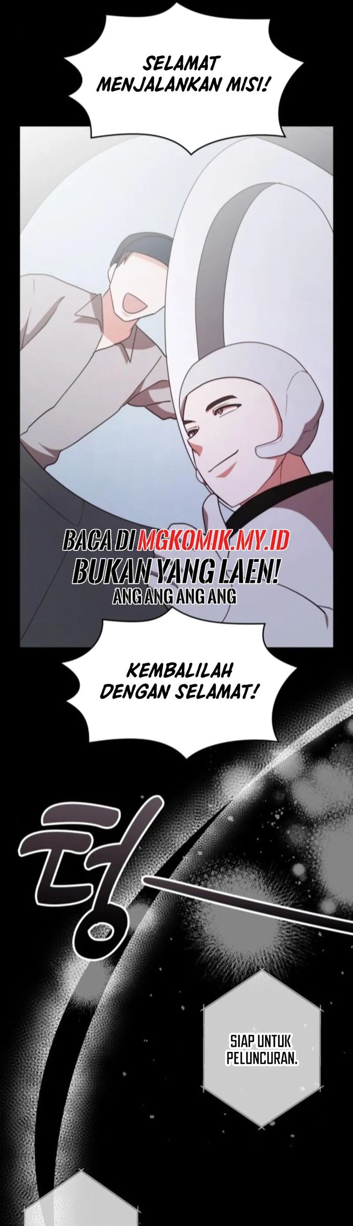 Halaman 106