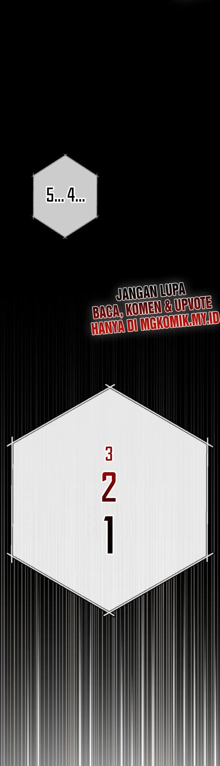 Halaman 110