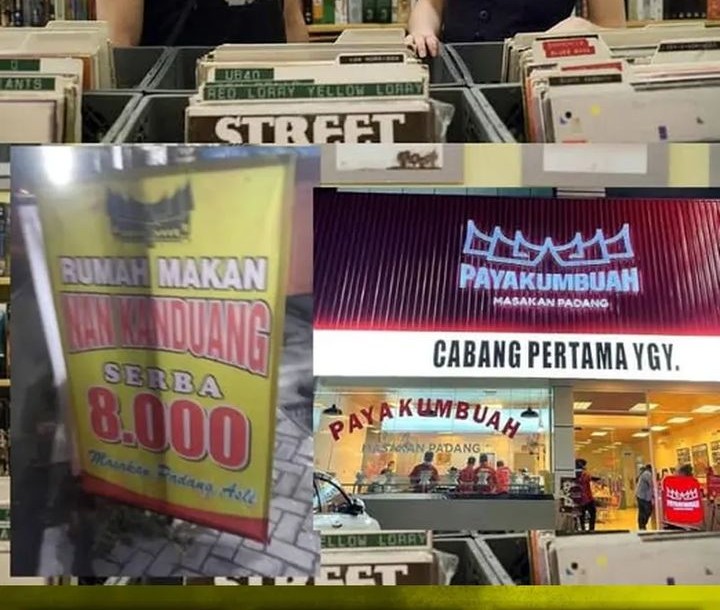 Halaman 113