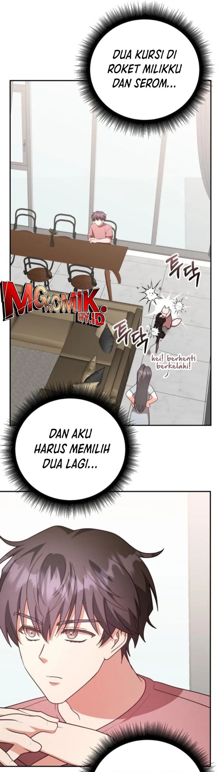Halaman 37