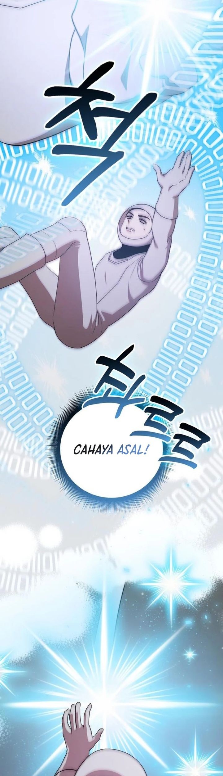 Halaman 53