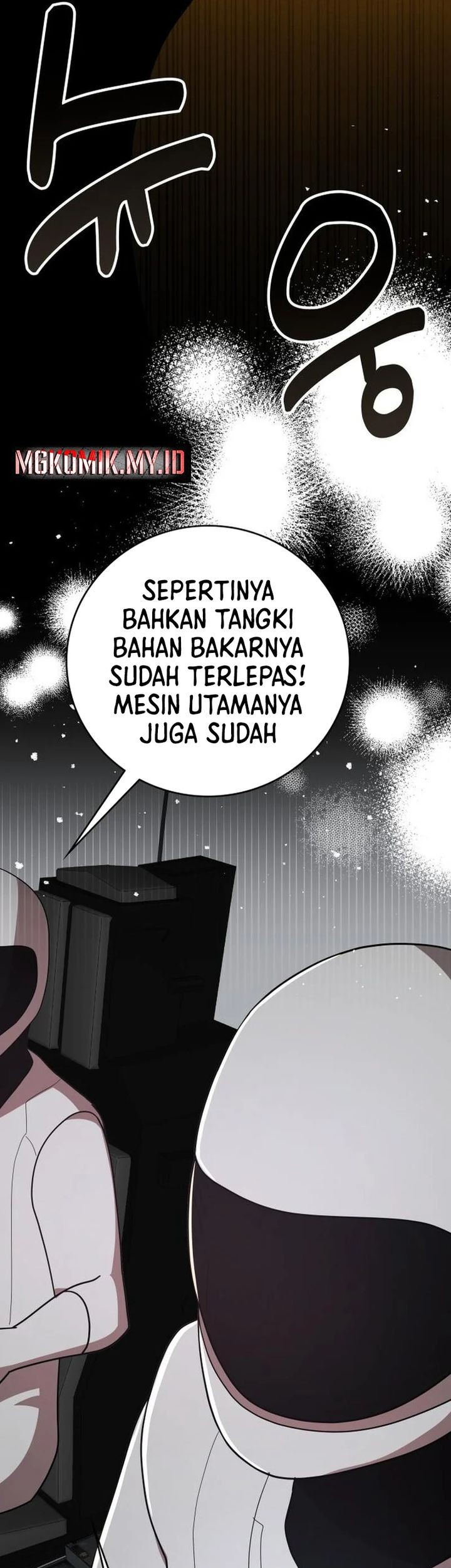 Halaman 57