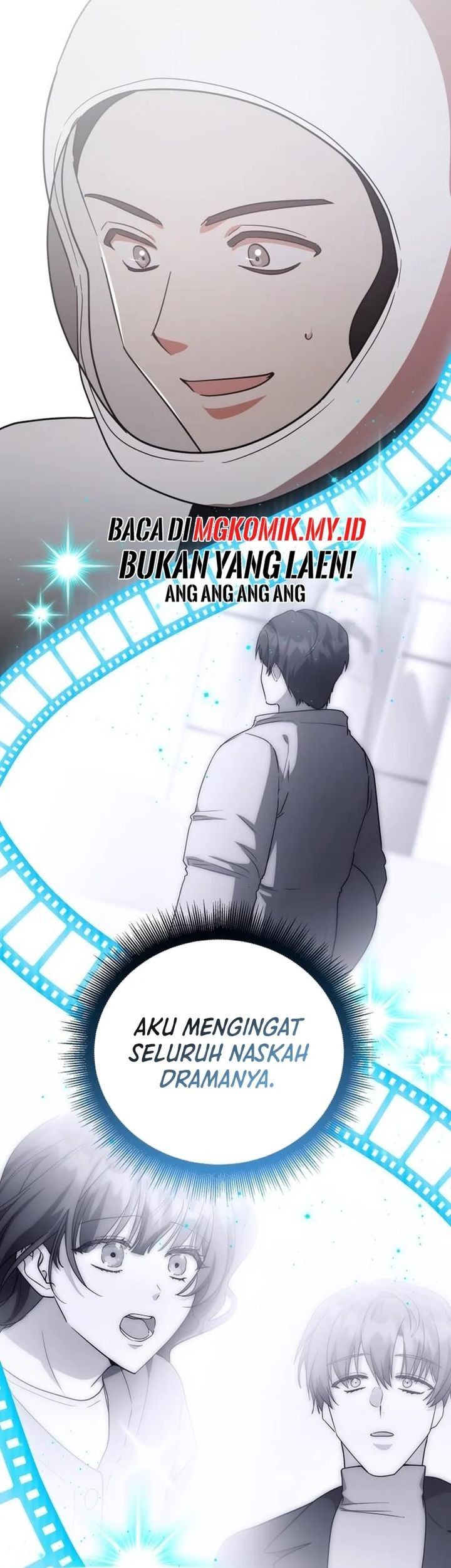 Halaman 59