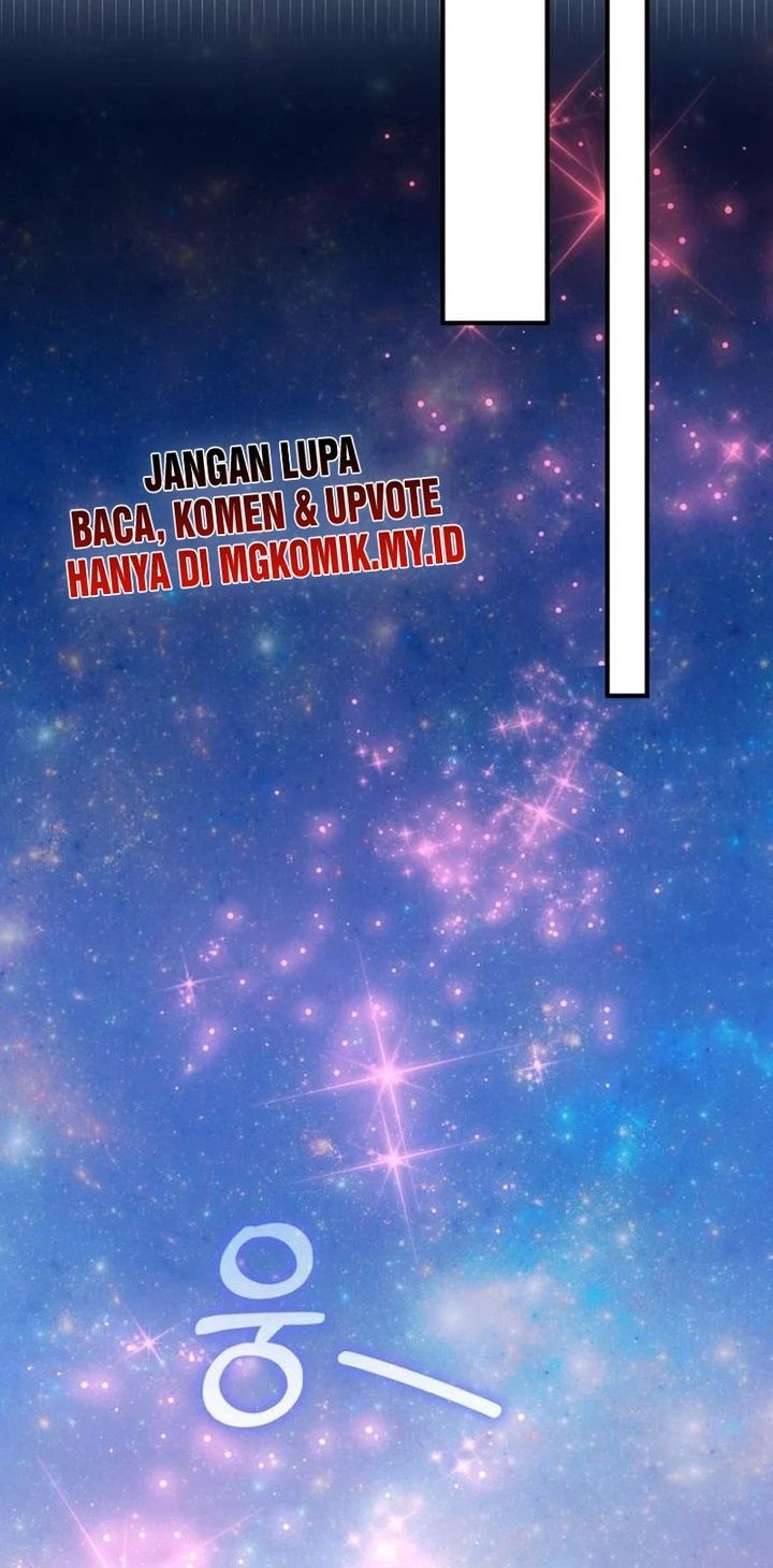 Halaman 67