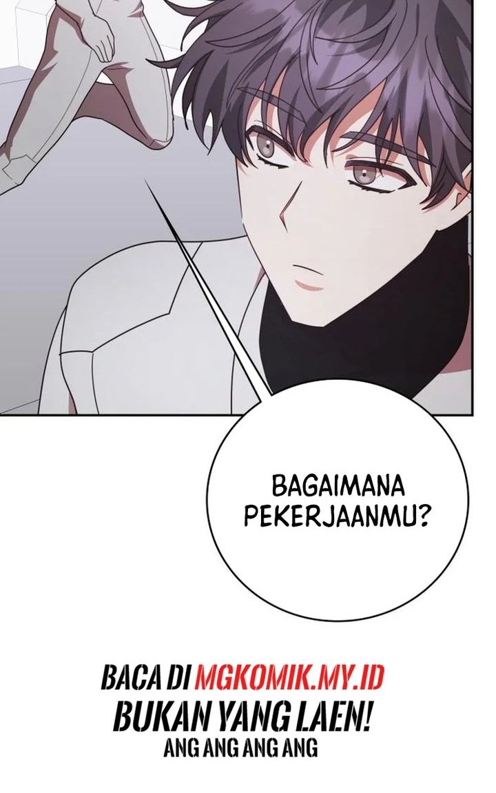 Halaman 69