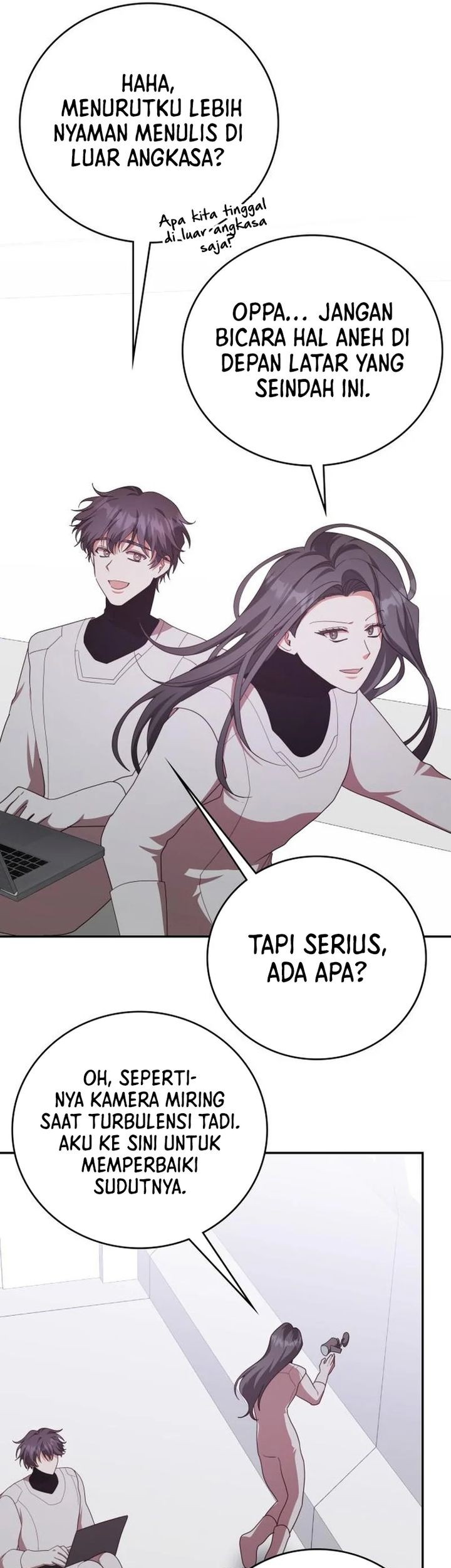 Halaman 70
