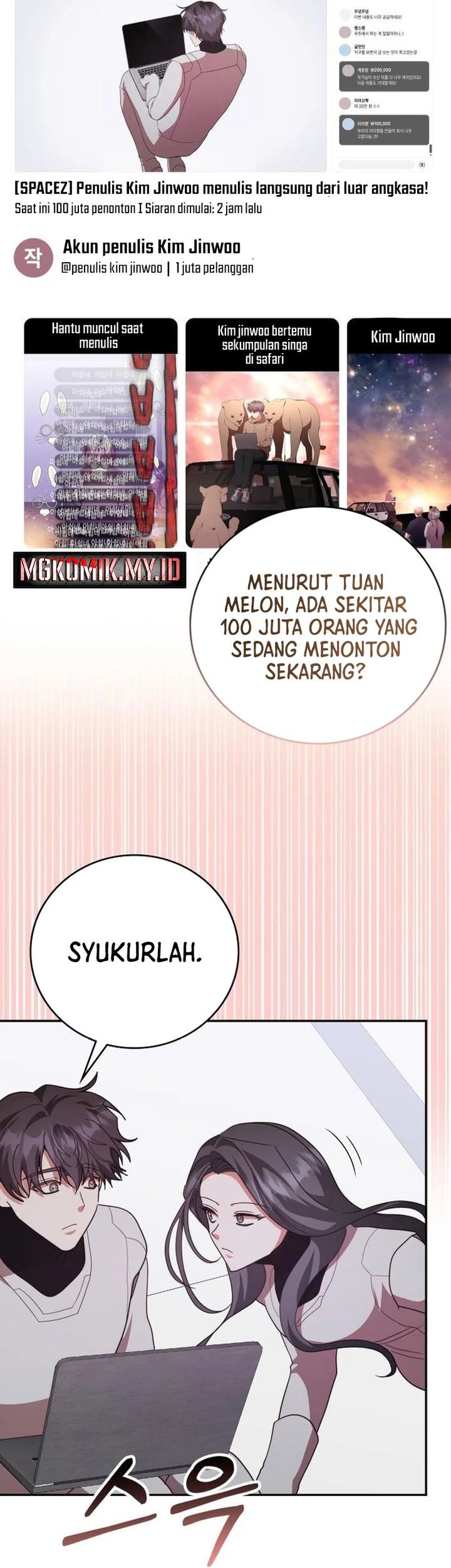 Halaman 72
