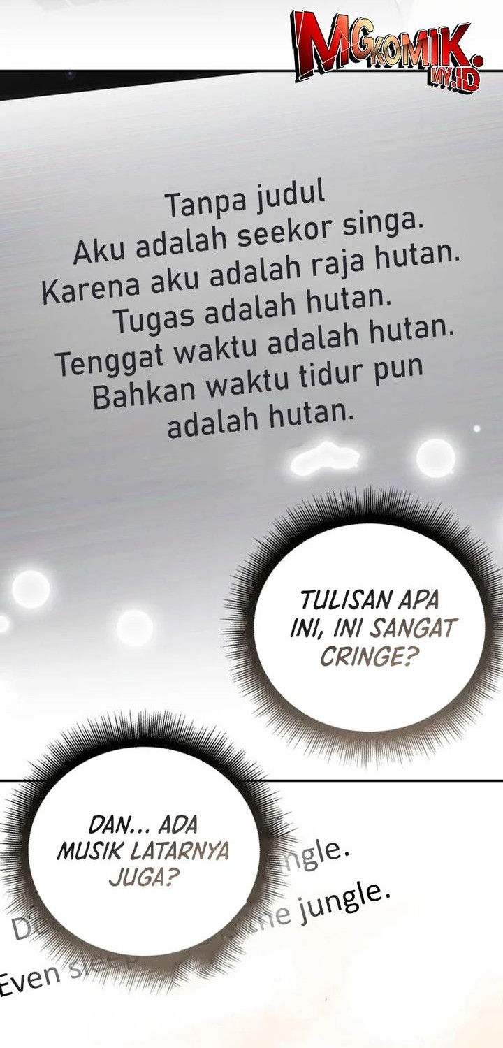 Halaman 80