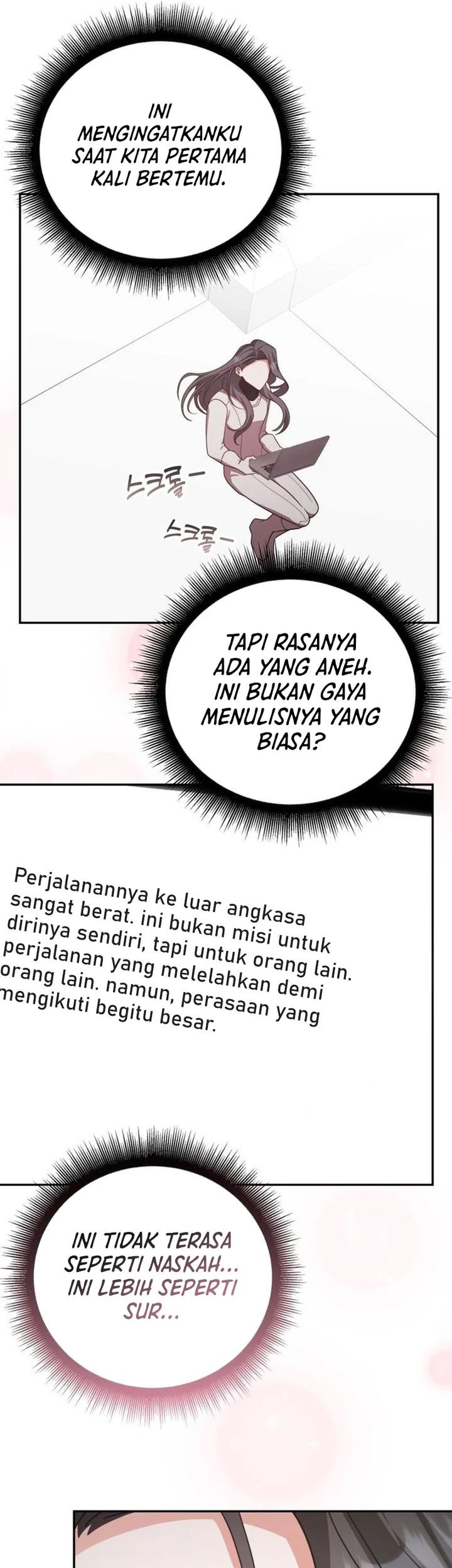 Halaman 83