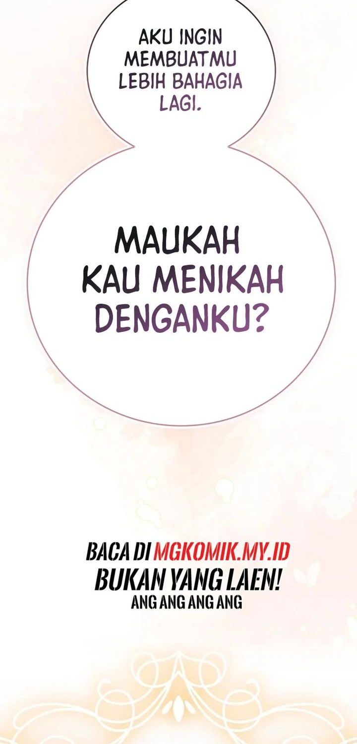 Halaman 89