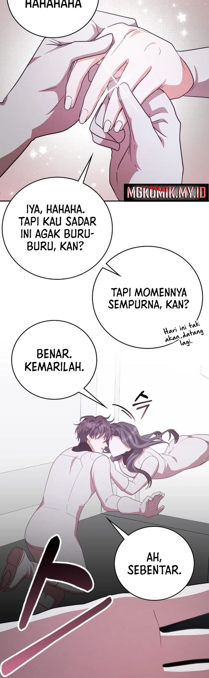 Halaman 91