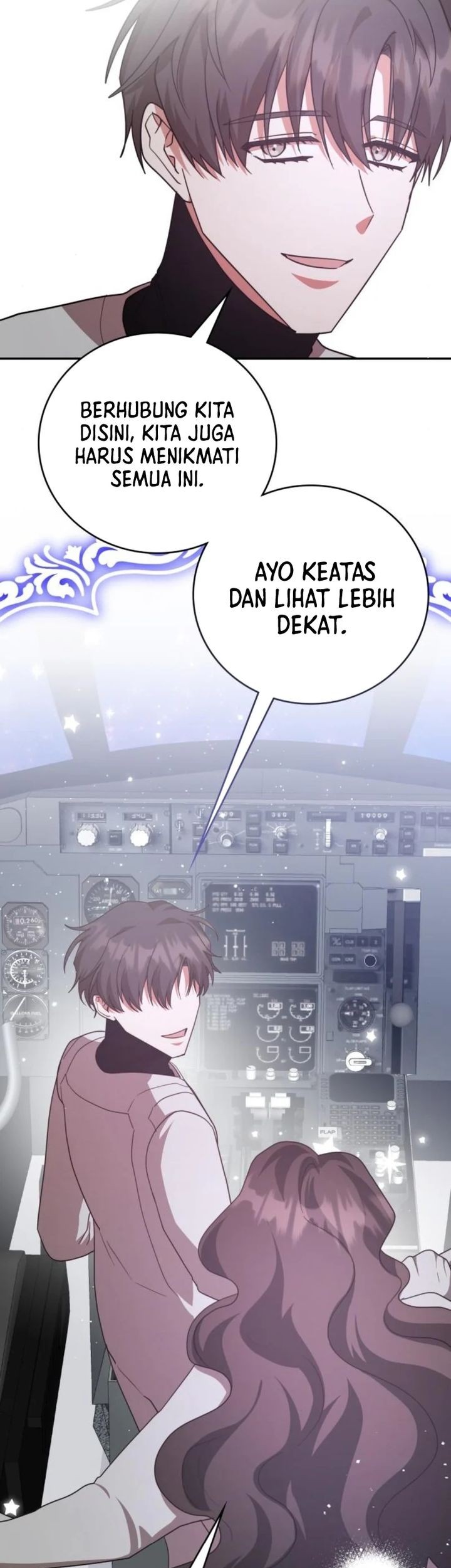 Halaman 108