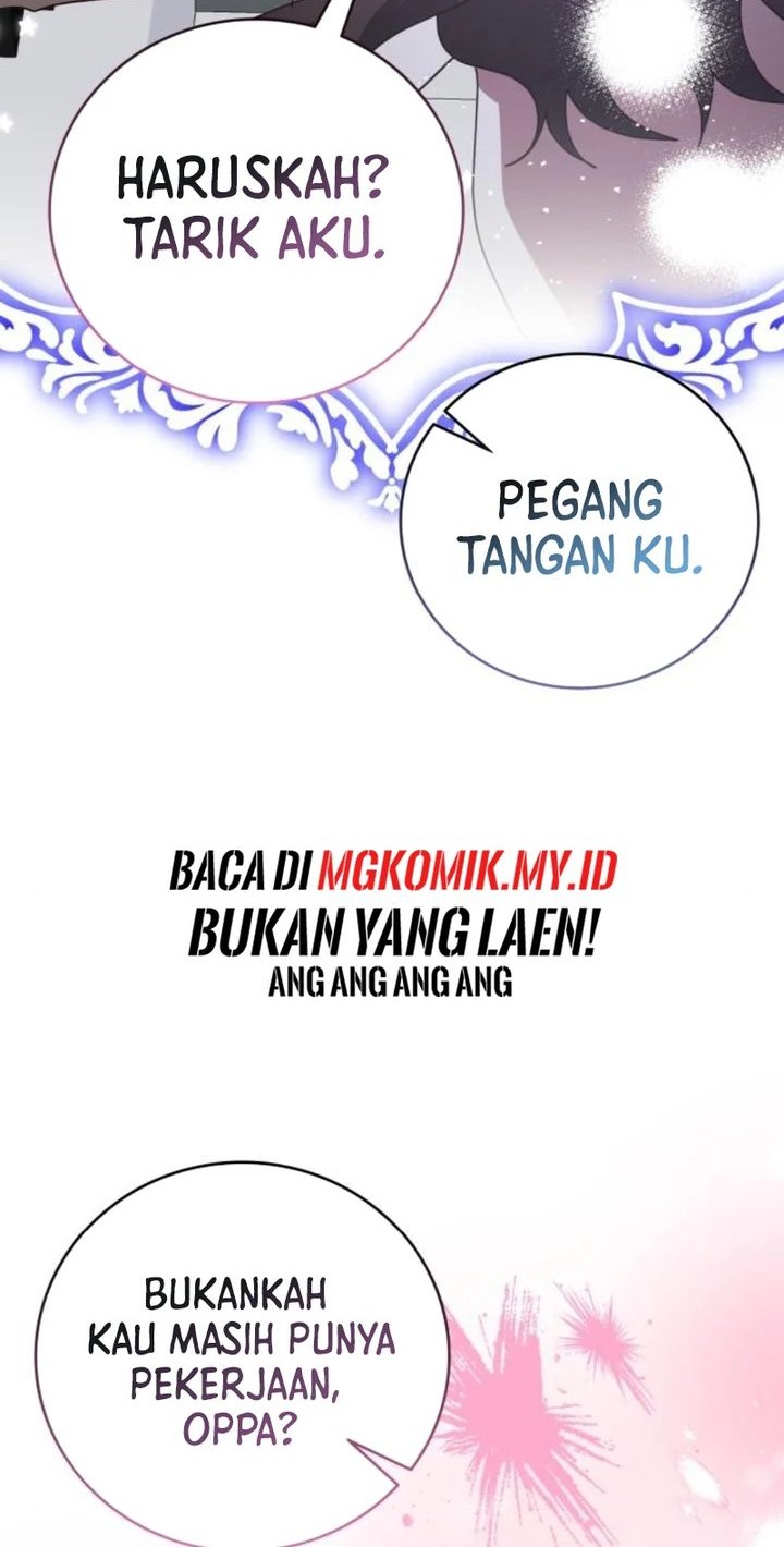 Halaman 109