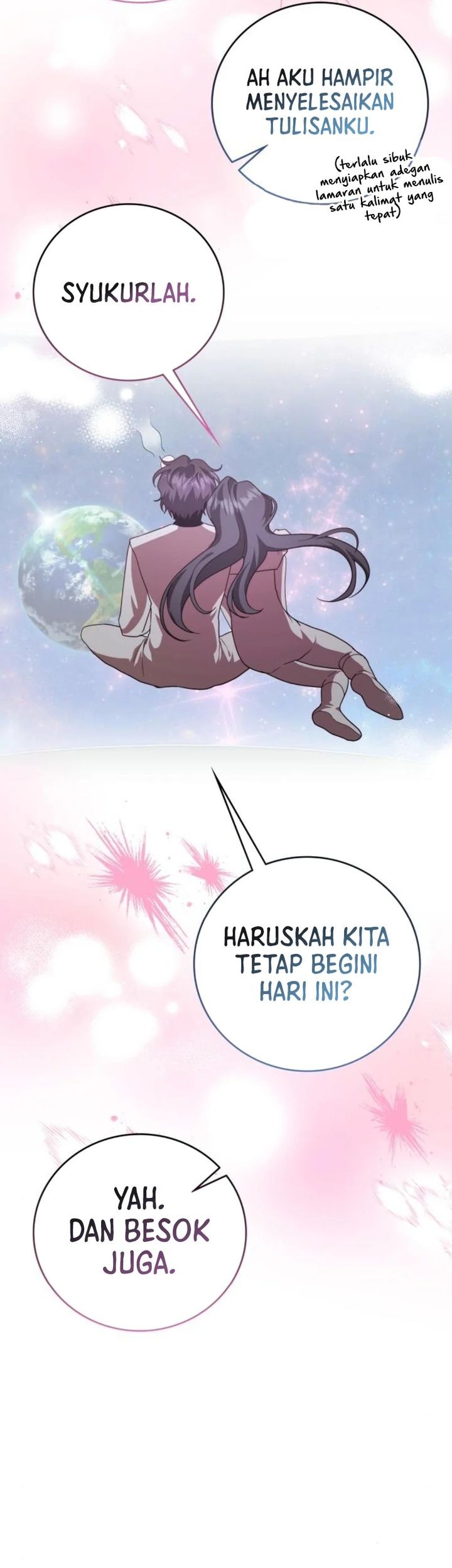 Halaman 110