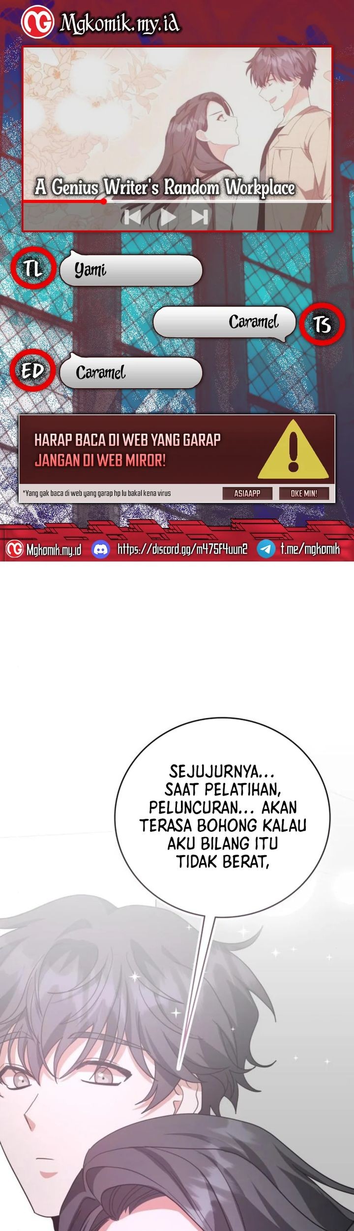 Halaman 83