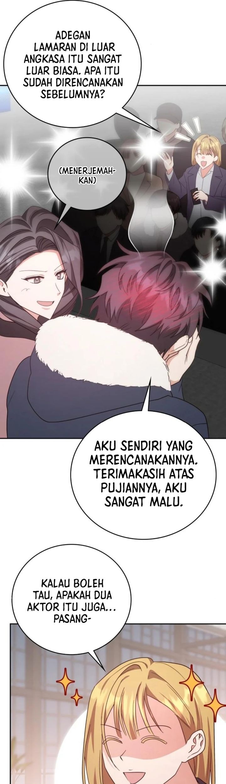 Halaman 122