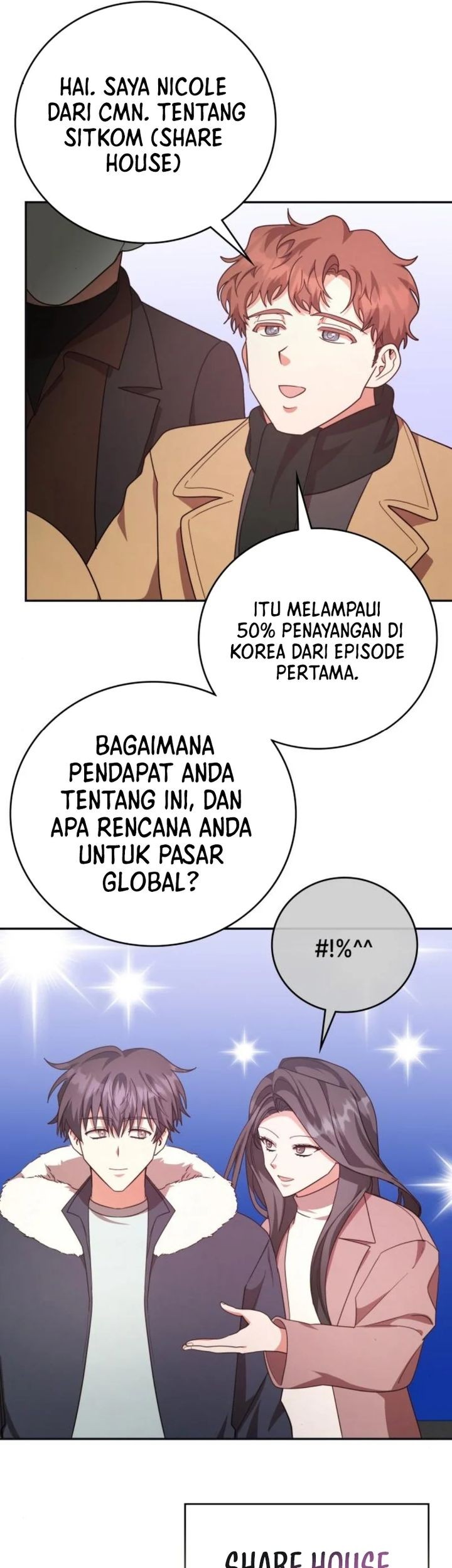 Halaman 125