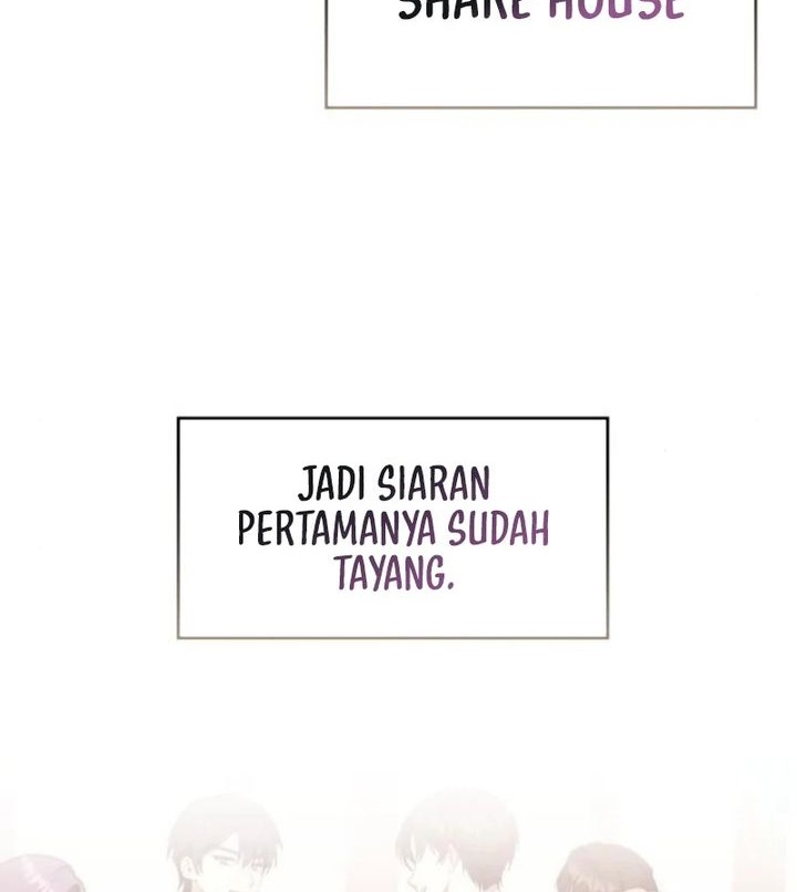 Halaman 126
