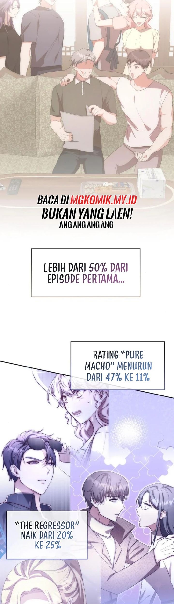 Halaman 127