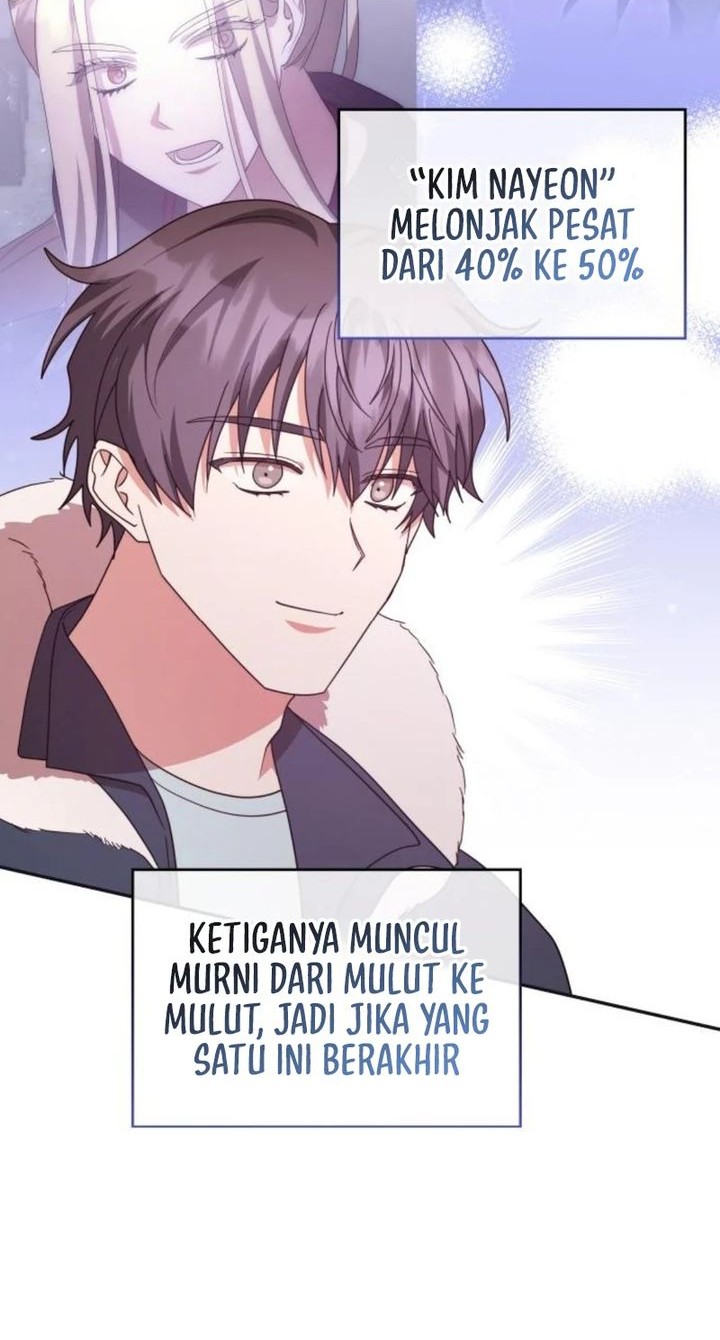 Halaman 128