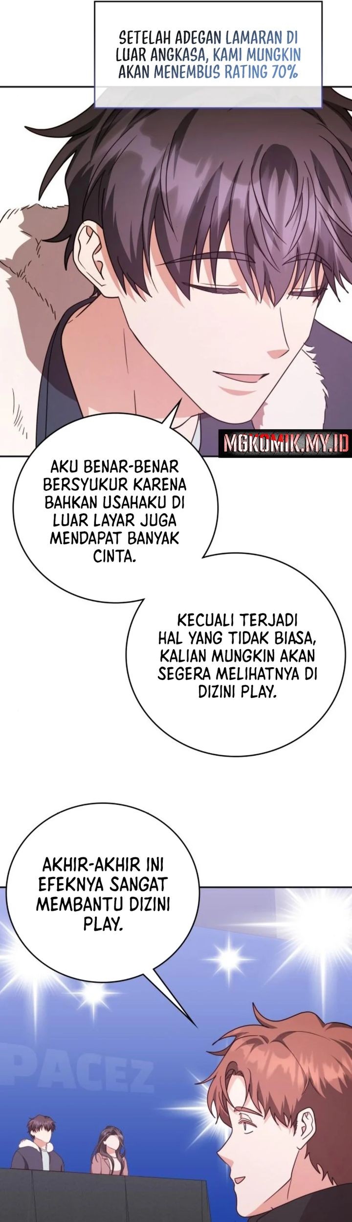 Halaman 129