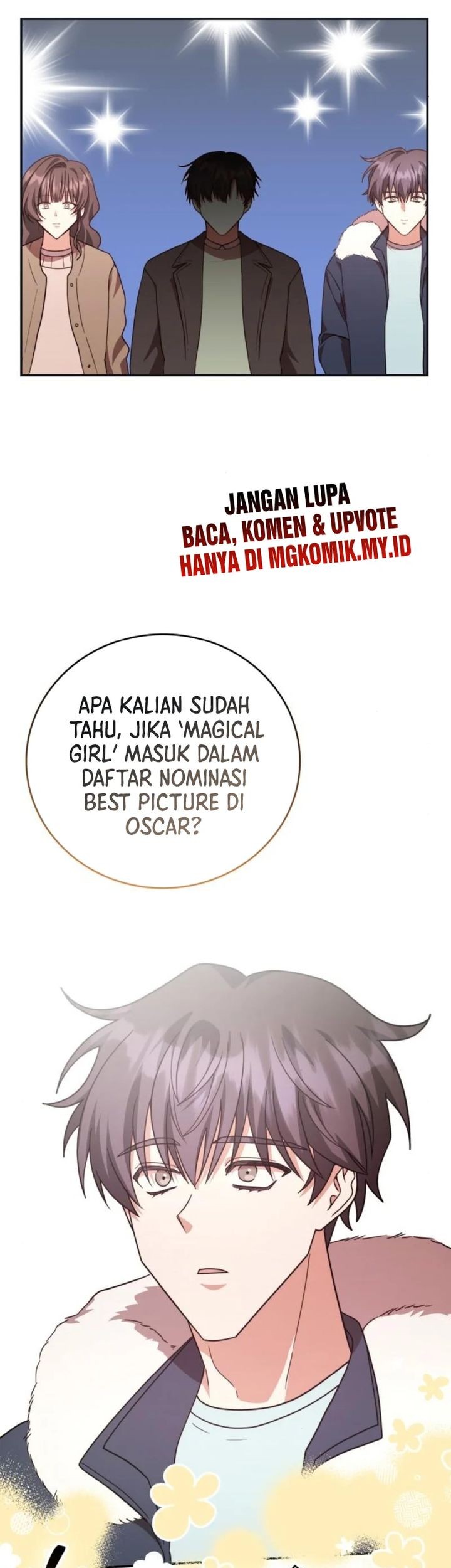 Halaman 133