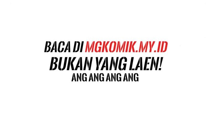 Halaman 138