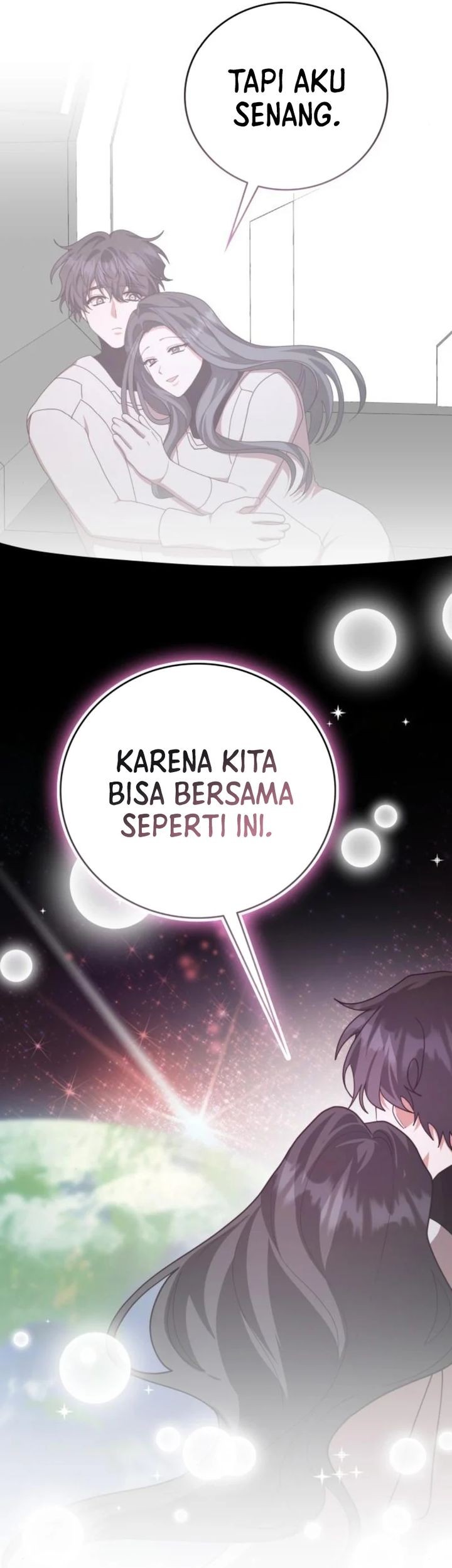 Halaman 85