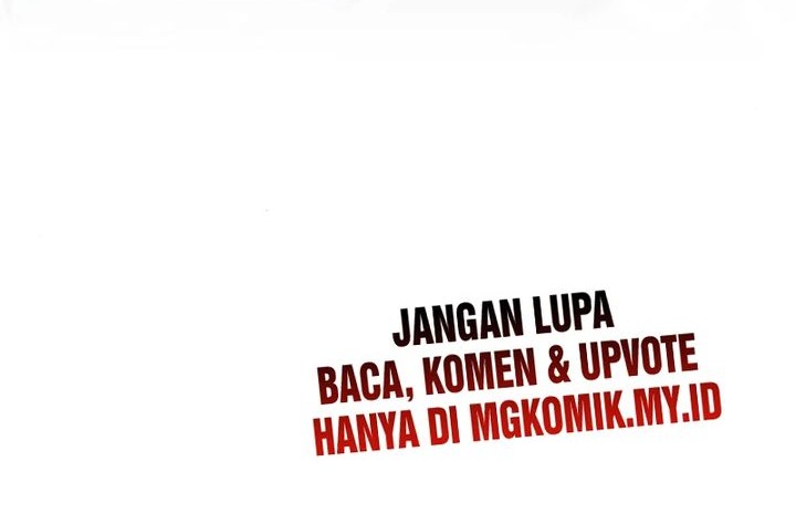 Halaman 86