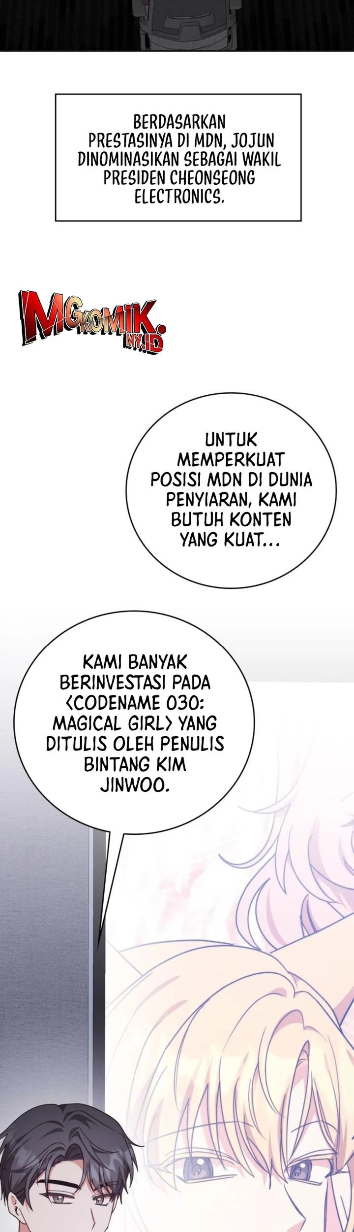 Halaman 141