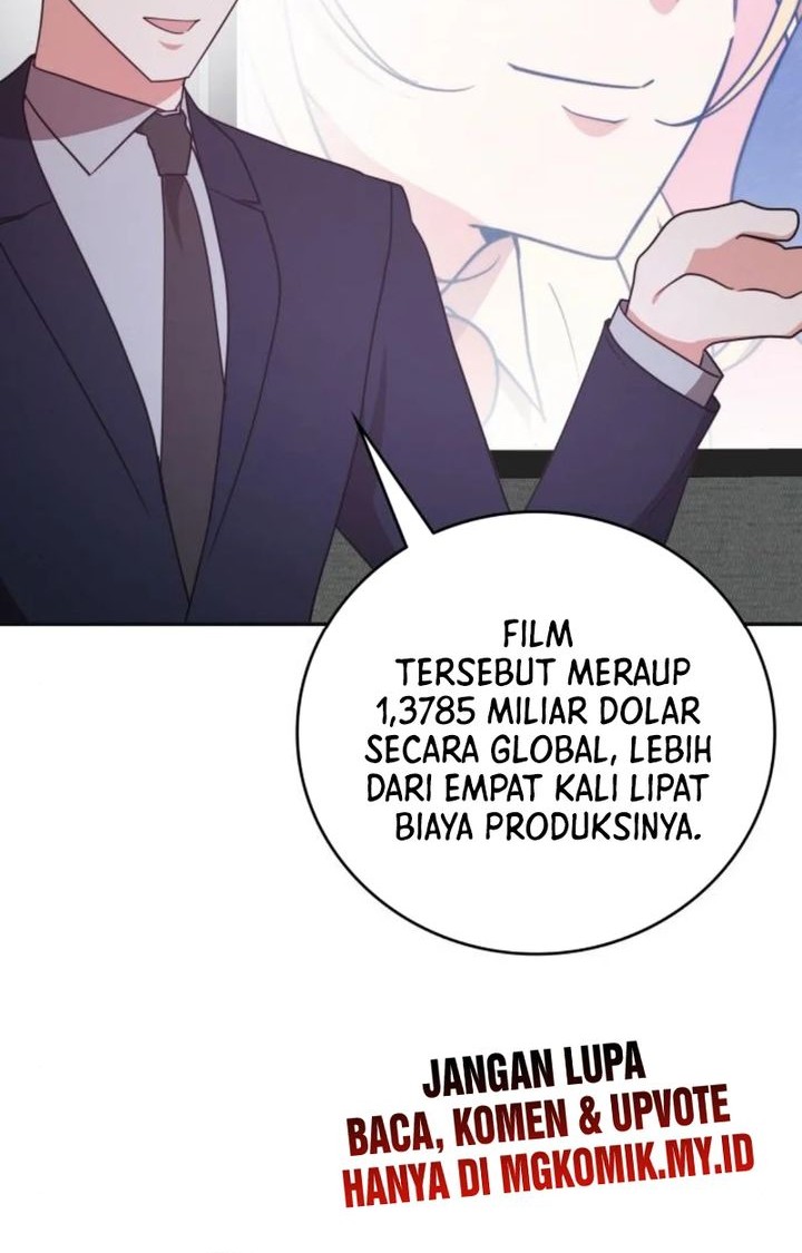 Halaman 142