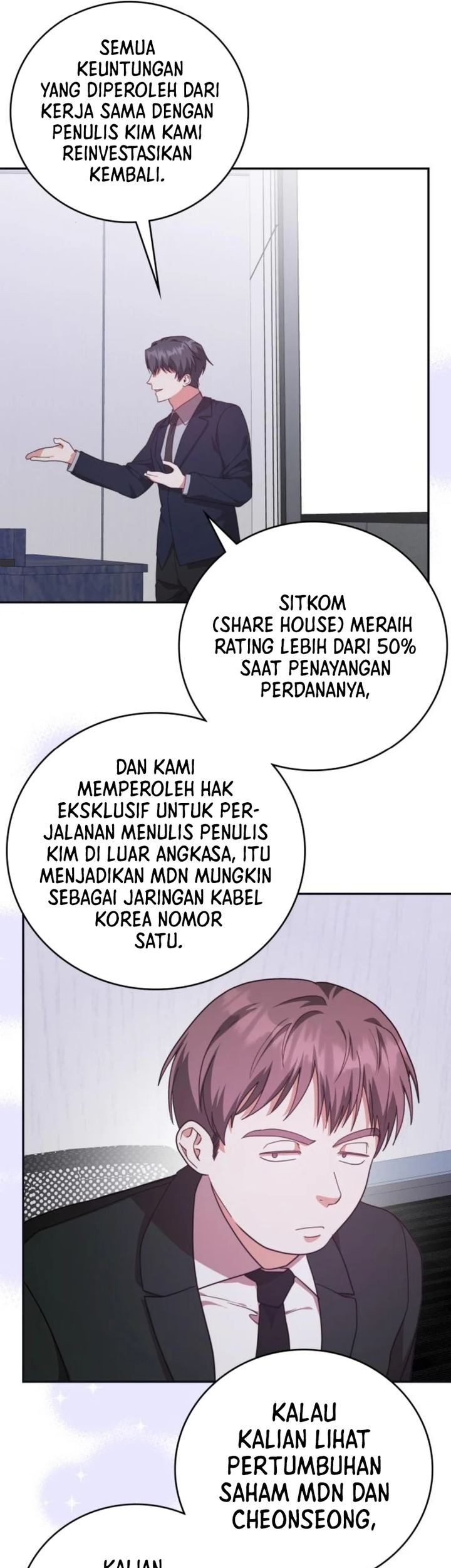 Halaman 143