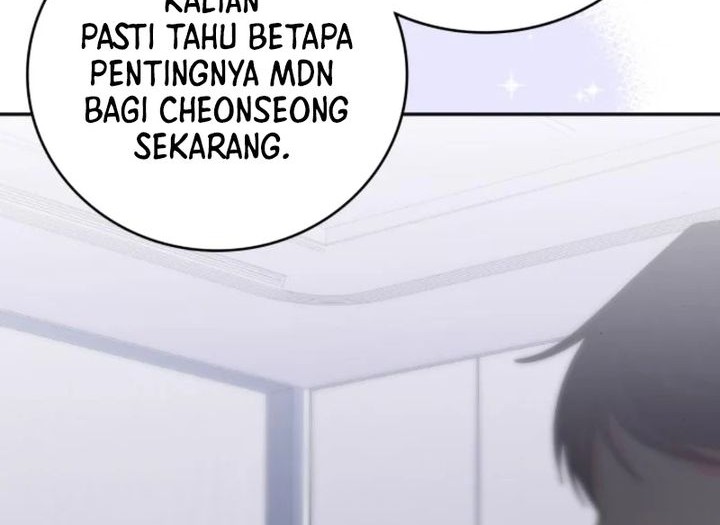 Halaman 144