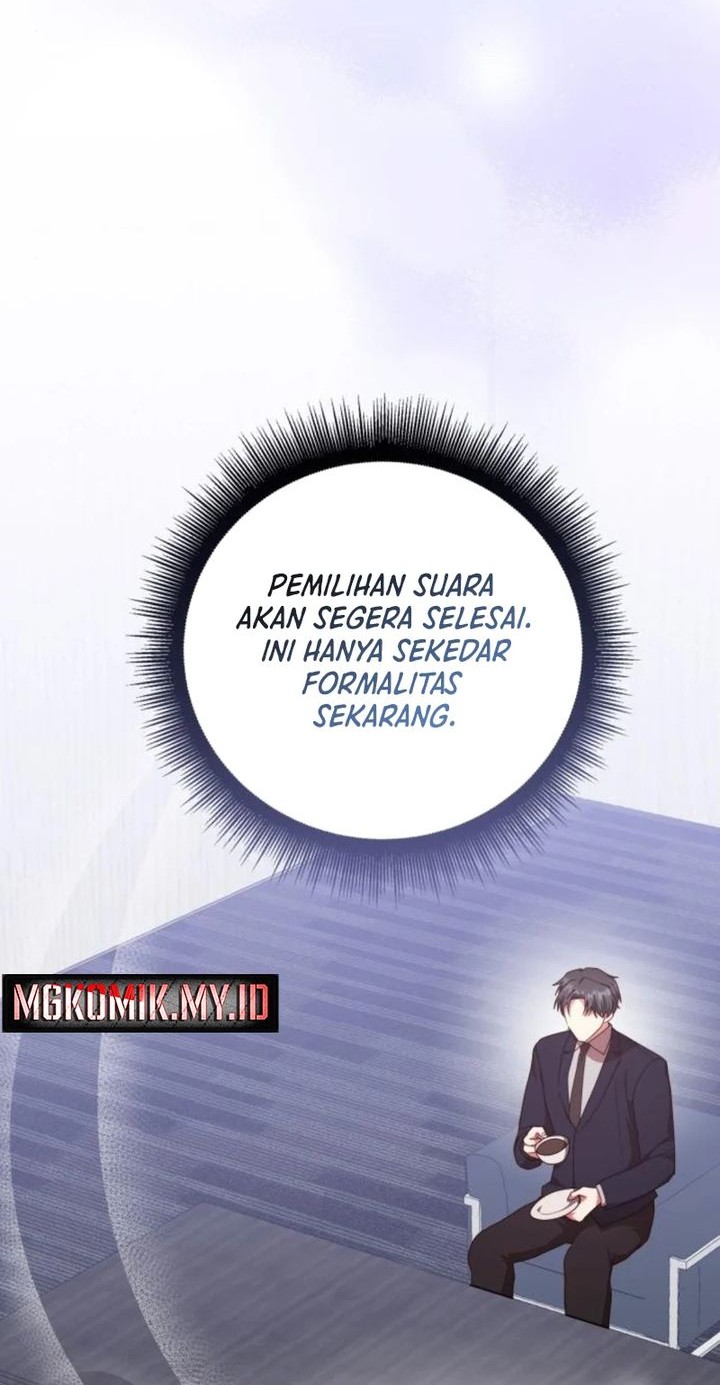 Halaman 148