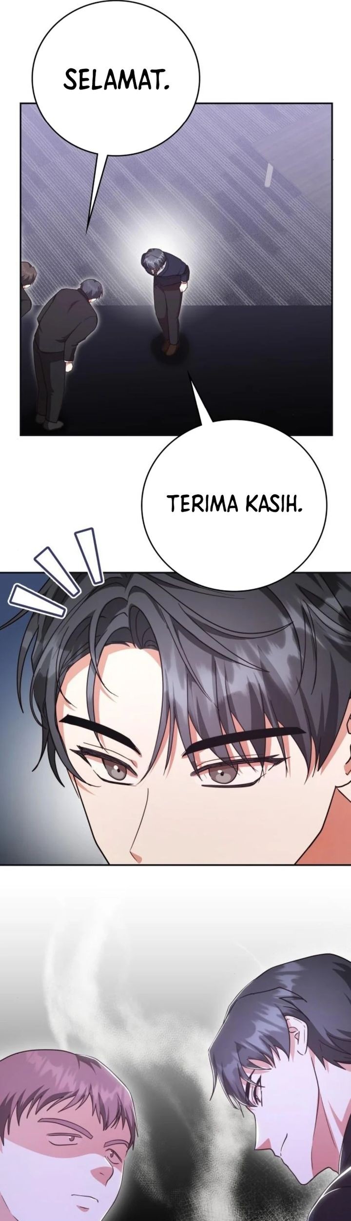 Halaman 151