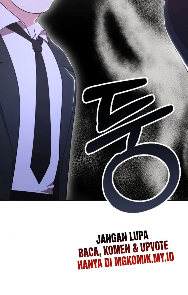 Halaman 152