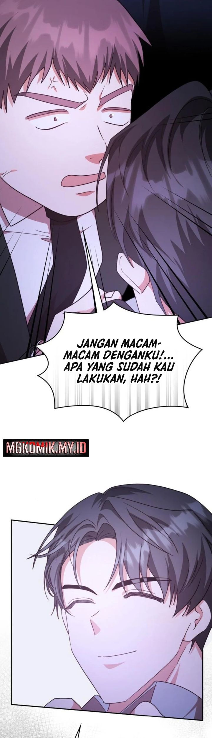 Halaman 155