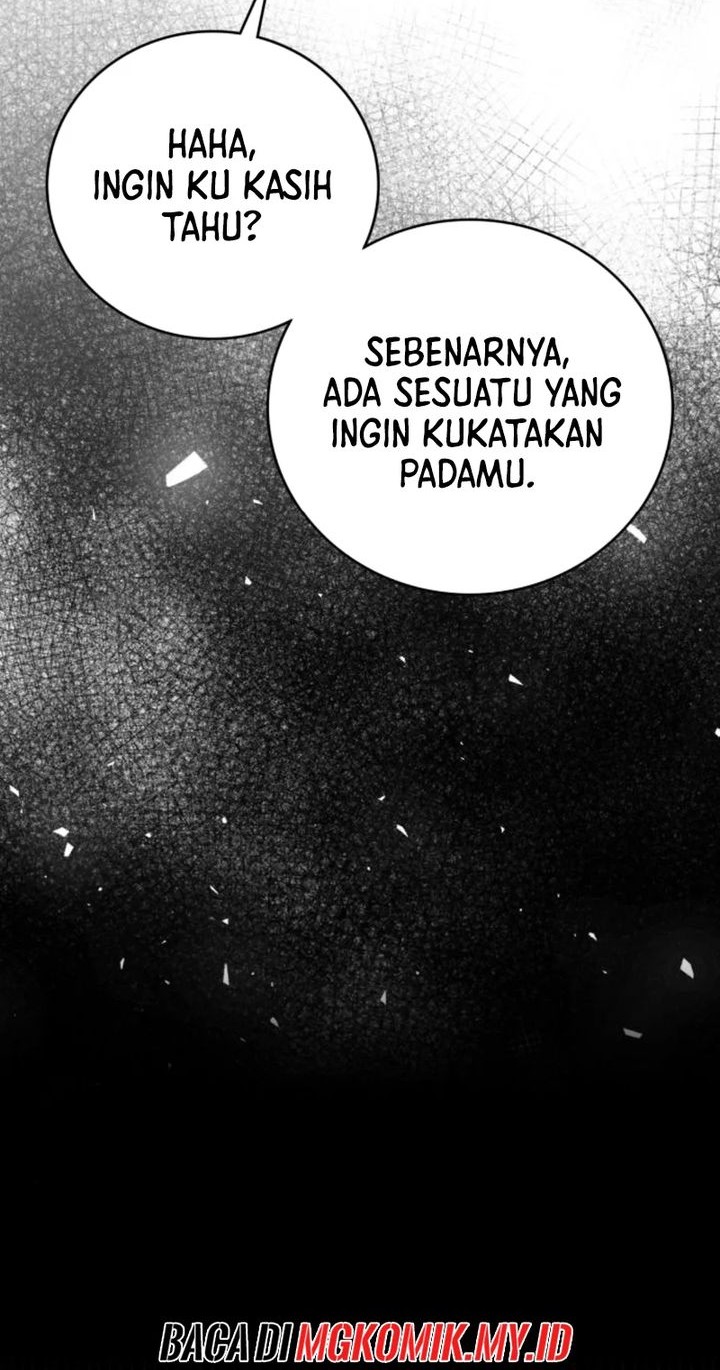 Halaman 156