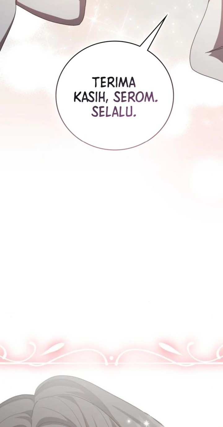 Halaman 88