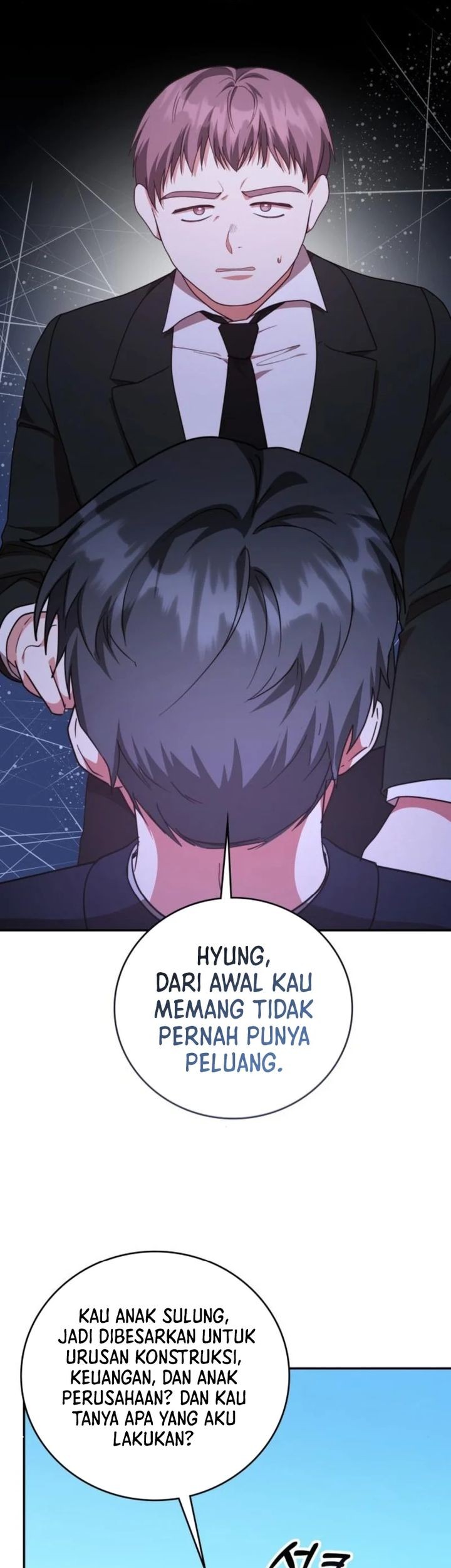 Halaman 159