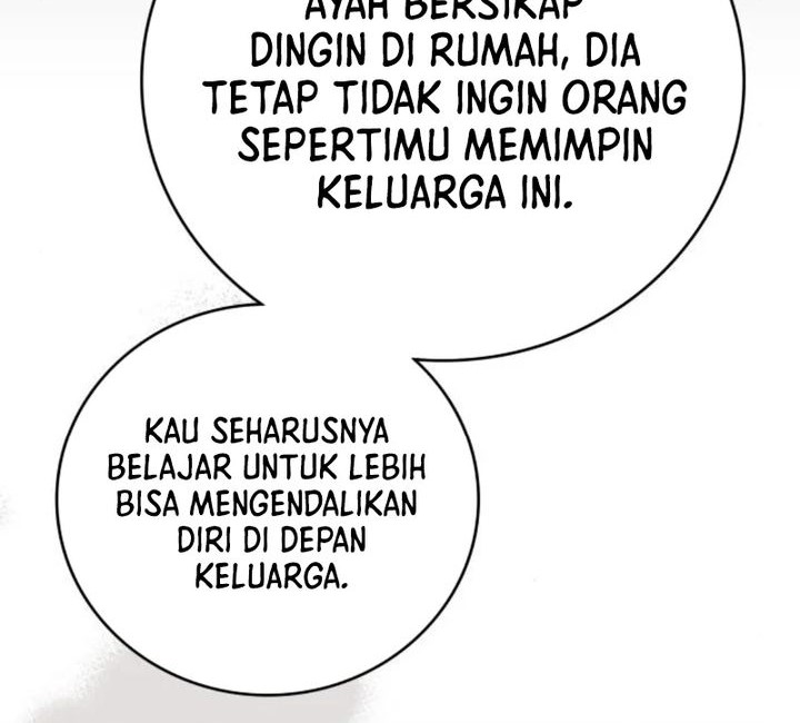 Halaman 162